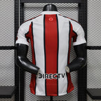 2026-27 River Plate Away Player Version