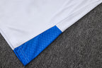 2026-27 Juventus White Training Suit