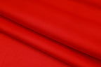 2026-27 Manchester United Red Training Suit