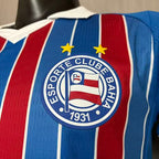 2026-27 Bahia Away Player Version