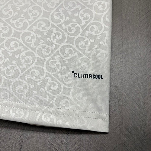 Versión Fan Visitante España 2026-27