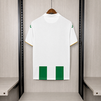 Camiseta de Fútbol Versión Fan de Local Córdoba 2026-27