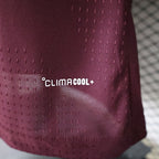 2026-27 Aston Villa Heimtrikot (Spielerversion)