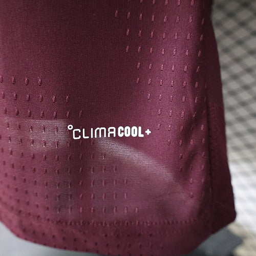 2026-27 Aston Villa Heimtrikot (Spielerversion)