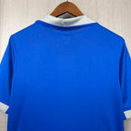 2026-27 Deportivo La Coruna Home Fan Version