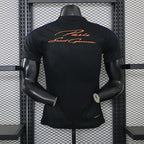 2026-27 Paris Black Special Player Version Football Jersey