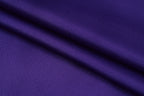 2026-27 Barcelona Purple Training Suit