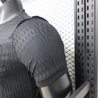 2026-27 Norway Away Player Version