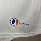 2026-27 Royal Zaragoza Away Fan Version