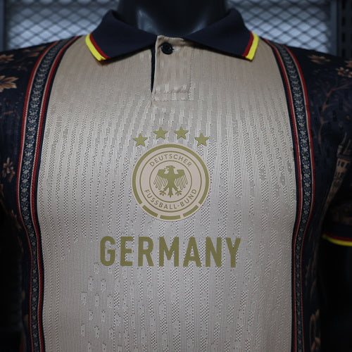 2026-27 Germany Special Player Version