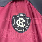 2026-27 Remo Maroon Fan Version