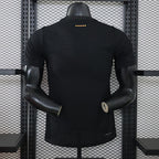 2026-27 Barcelona Black Special Player Version