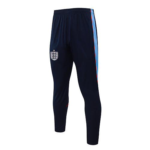 2026-27 England Light Blue Training Suit