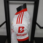 2026-27 Benfica Away Player Version
