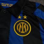 2026-27 Inter Milan Home Kids