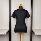 2026-27 Liverpool Third Away Women