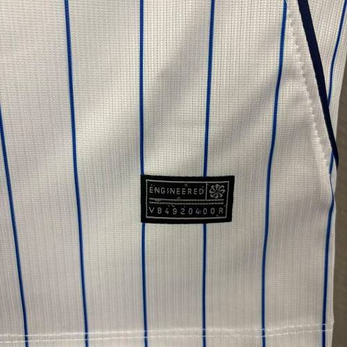 2026-27 Inter Milan Away Fan Version