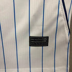 2026-27 Inter Milan Away Fan Version