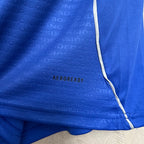 2026-27 Millonarios Heimtrikot Fan-Version