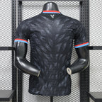 2026-27 Crystal Palace Away Player Version