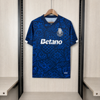 2026-27 Porto Special Fan Version