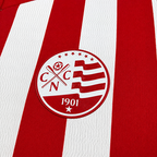 2026-27 Náutico Home Fan Version