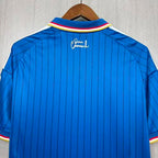2026-27 Como Home Fan Version