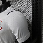 2026-27 Corinthians Home Player Version