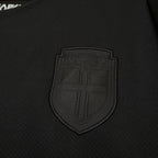 2026-27 Norwegen Auswärts Fan-Version