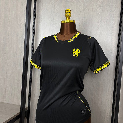 2026-27 Chelsea Away Women