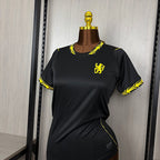 2026-27 Chelsea Away Women