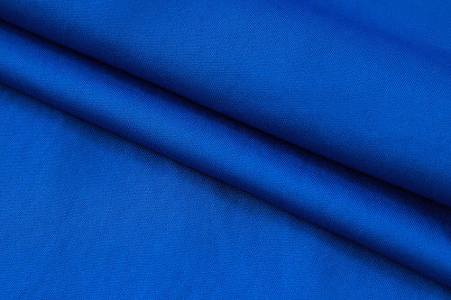2026-27 Chelsea Blue Training Suit