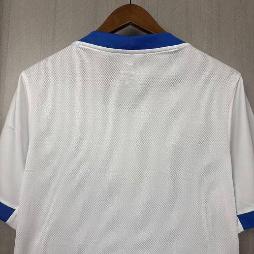 2026-27 Deportivo La Coruna Third Away Fan Version