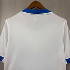 2026-27 Deportivo La Coruna Third Away Fan Version