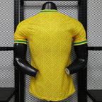Versión Jugador Local Sudáfrica 2026-27