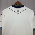 2026-27 Osasuna Away Fan Version