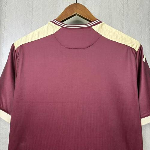 2026-27 Cordoba Third Away Fan Version Football Jersey