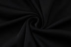 2026-27 Paris Black Training Suit