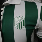 2026-27 Jeddah United Special Player Version