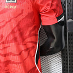 Versión Jugador Local Corea del Sur 2026-27
