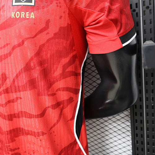 Versión Jugador Local Corea del Sur 2026-27