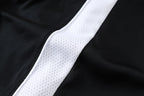 2026-27 Paris White Training Suit