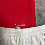 2026-27 Arsenal Heim TRIKOT KINDER 16-28