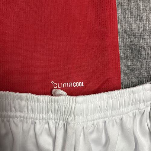 2026-27 Arsenal Home KIDS 16-28
