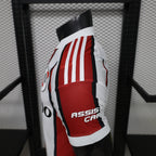 2026-27 River Plate Away Player Version