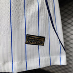 2026-27 Inter Milan Away Player Version With Champion Patch