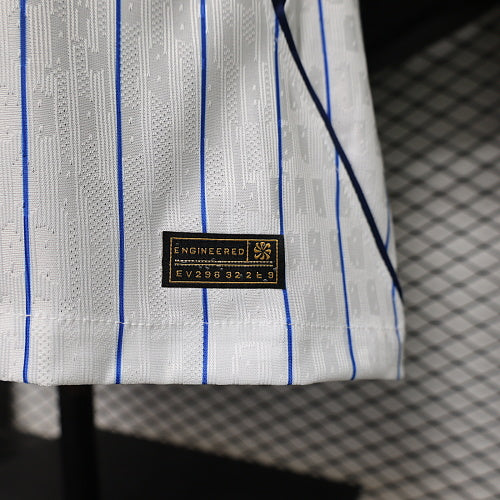 2026-27 Inter Milan Away Player Version