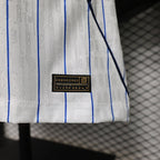 2026-27 Inter Milan Away Player Version
