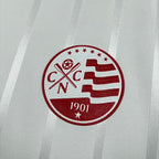2026-27 Náutico Away Fan Version