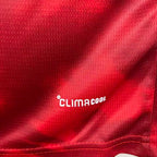 2026-27 Nottingham Forest Home Fan Version